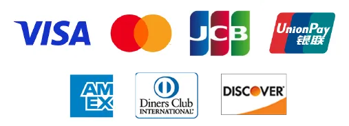 クレジットカード