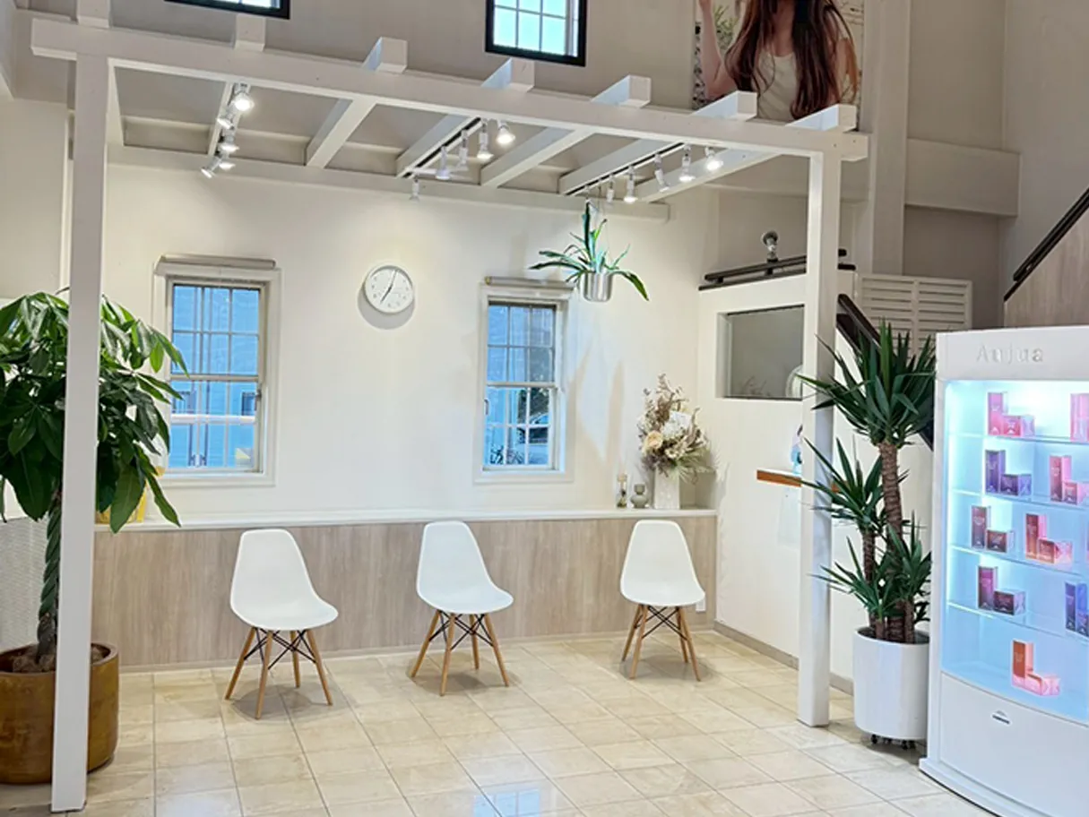 ギャラリー画像 0