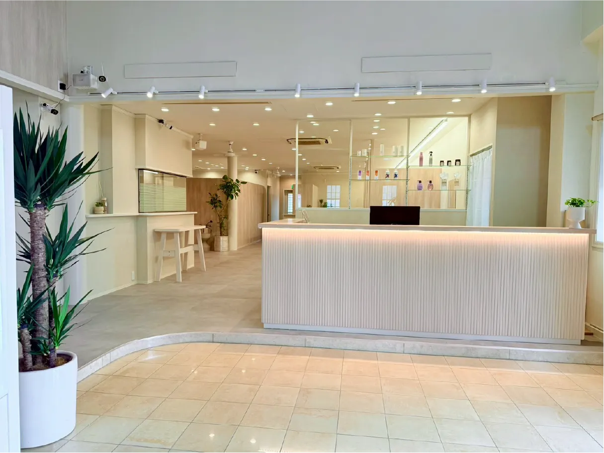 ギャラリー画像 1