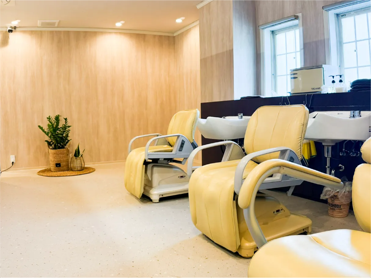 ギャラリー画像 4