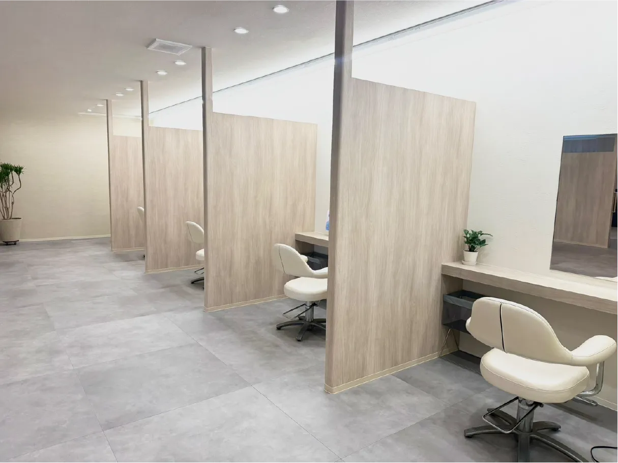 ギャラリー画像 5